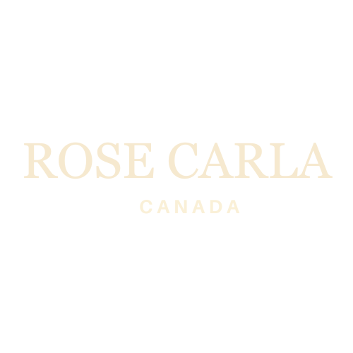 Rose Carla