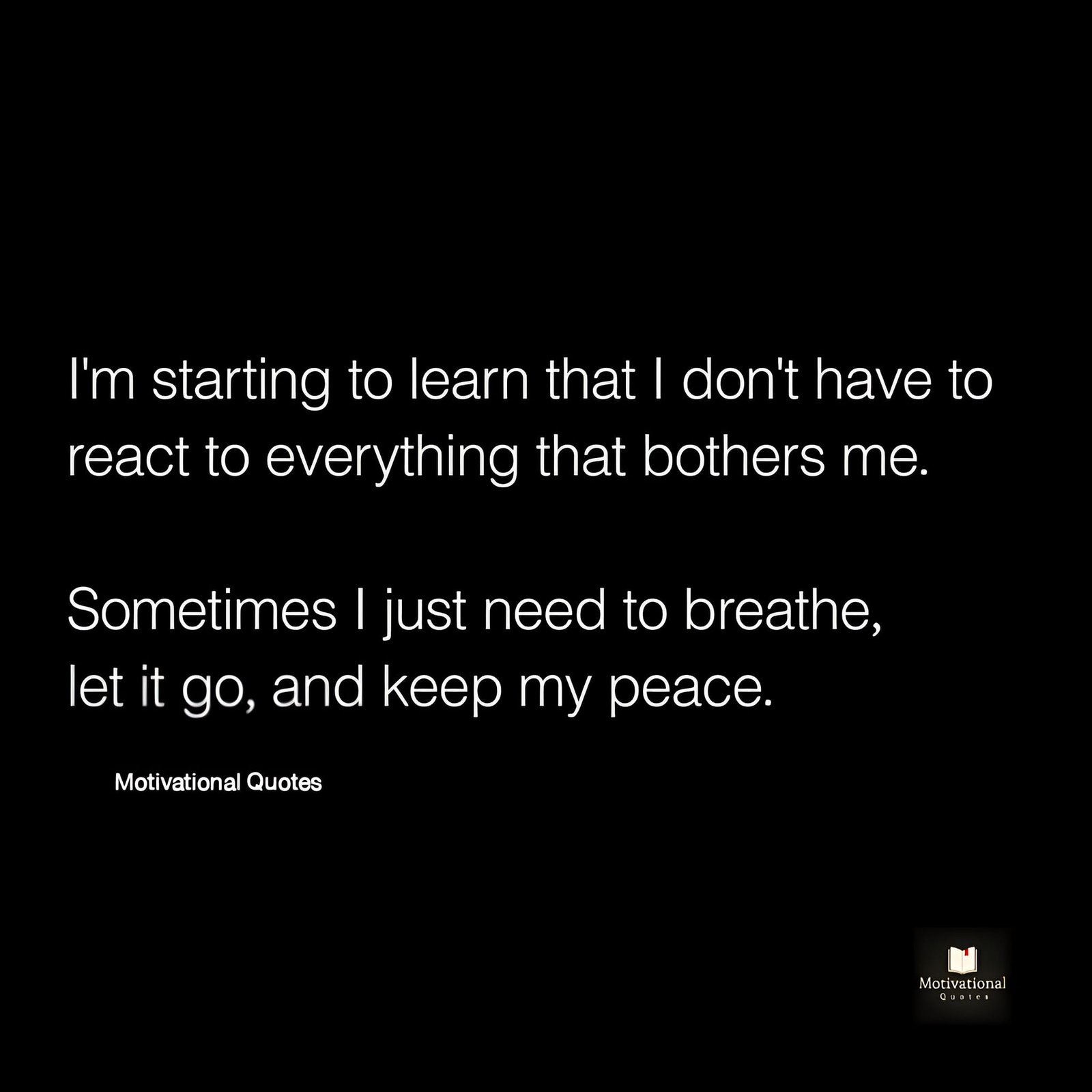 quotes2