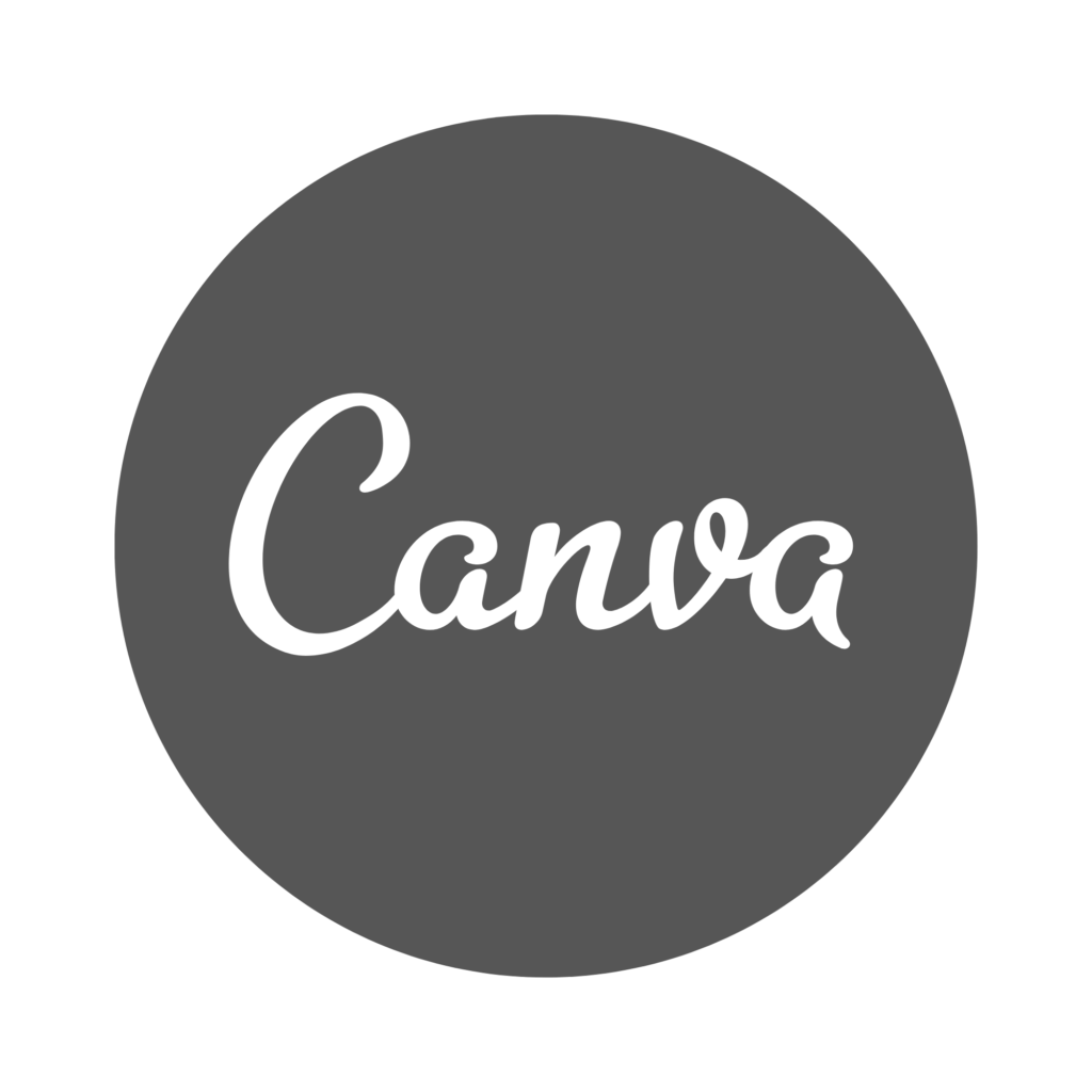 canva