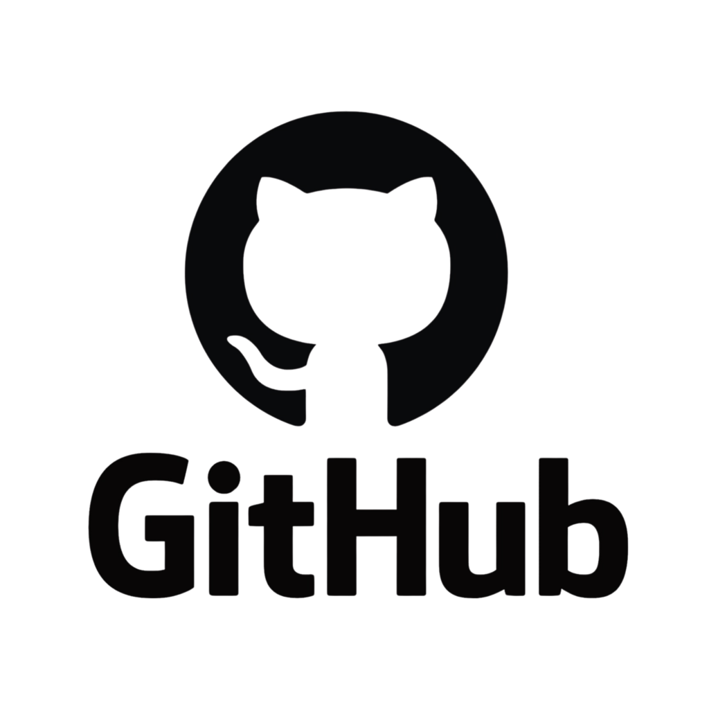 github