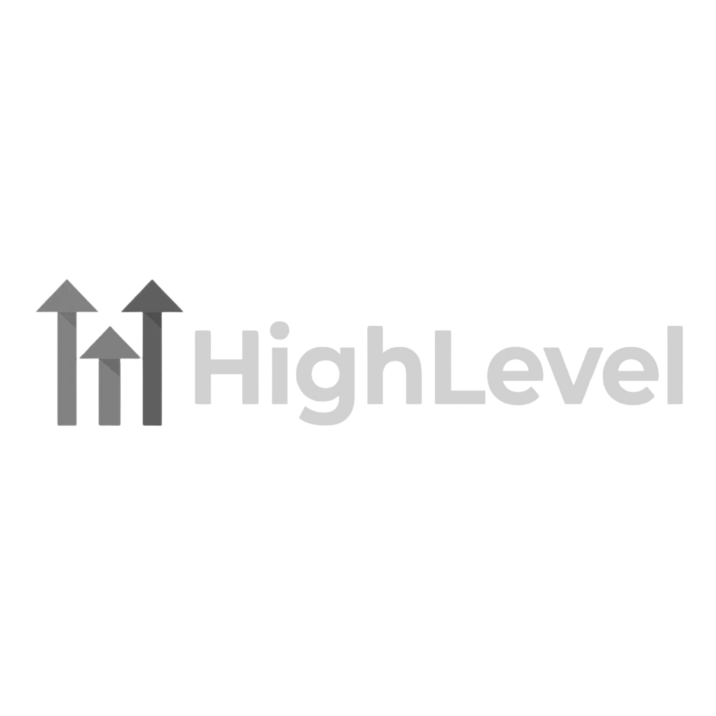 hl