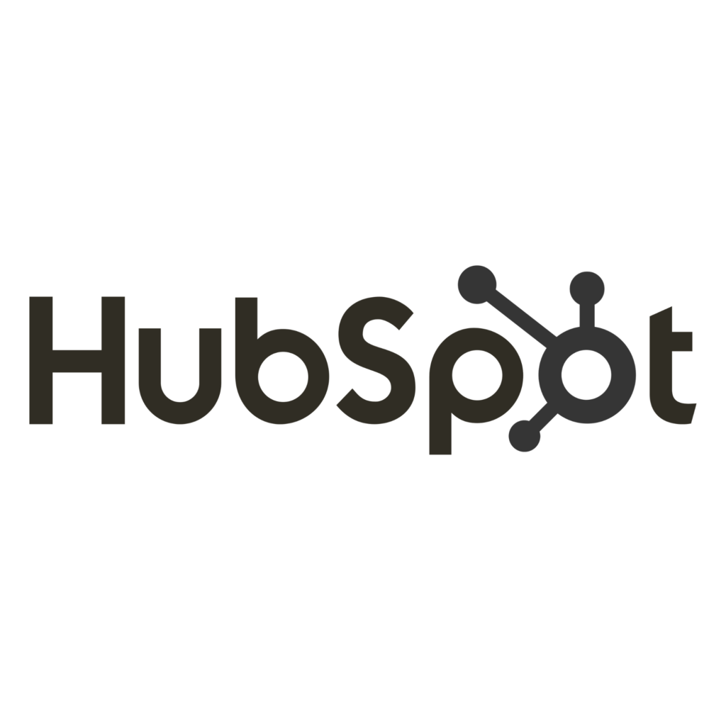 hubspot