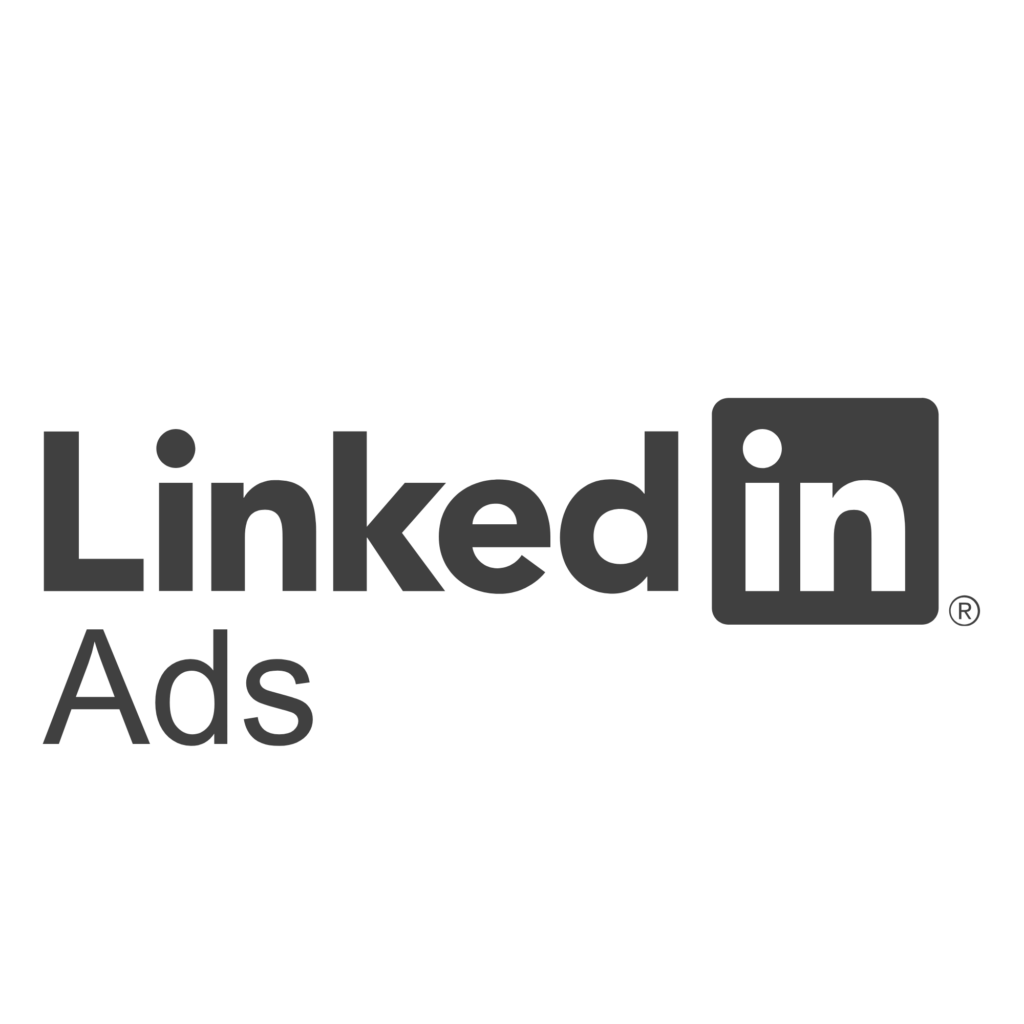 linkedin ads