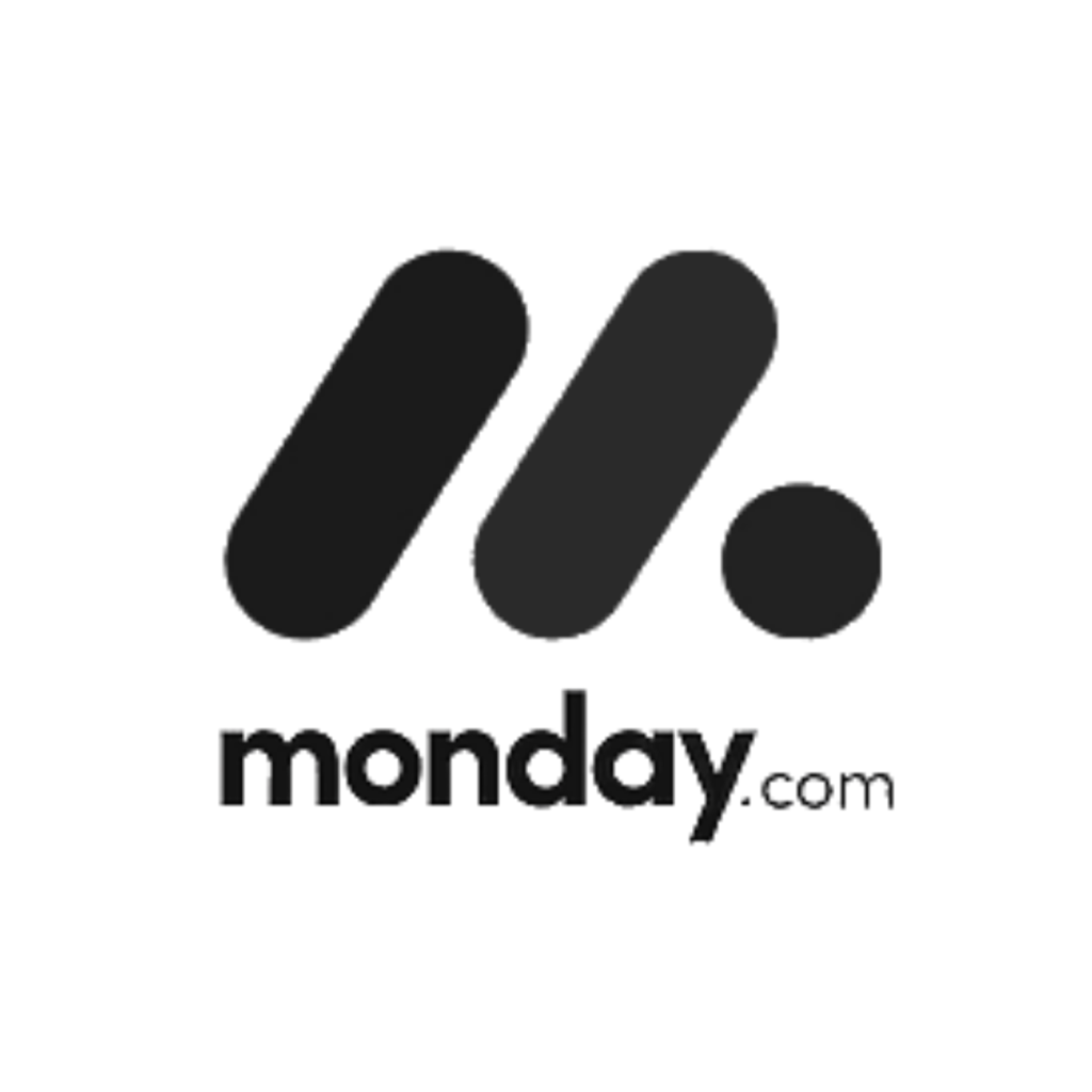 monday