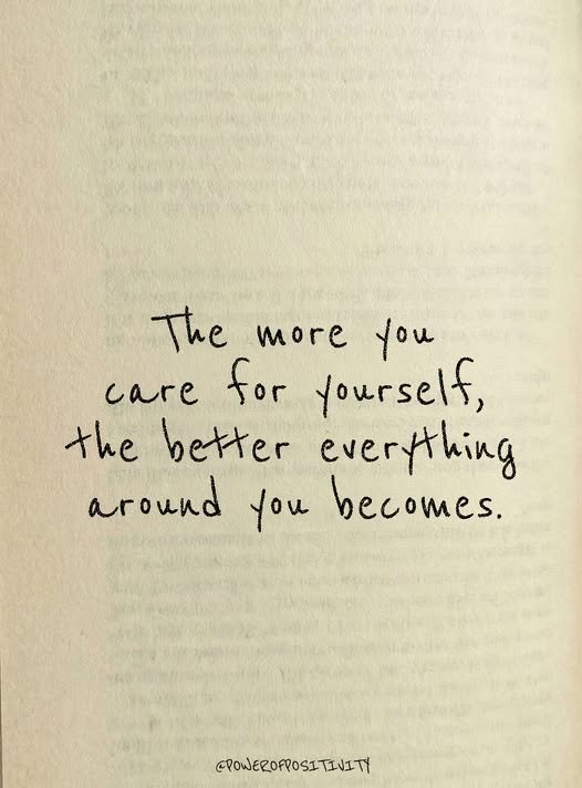 Motivational Quotes