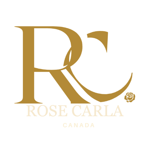 rose panes logo (2)
