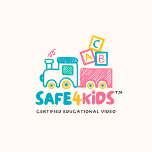 safe