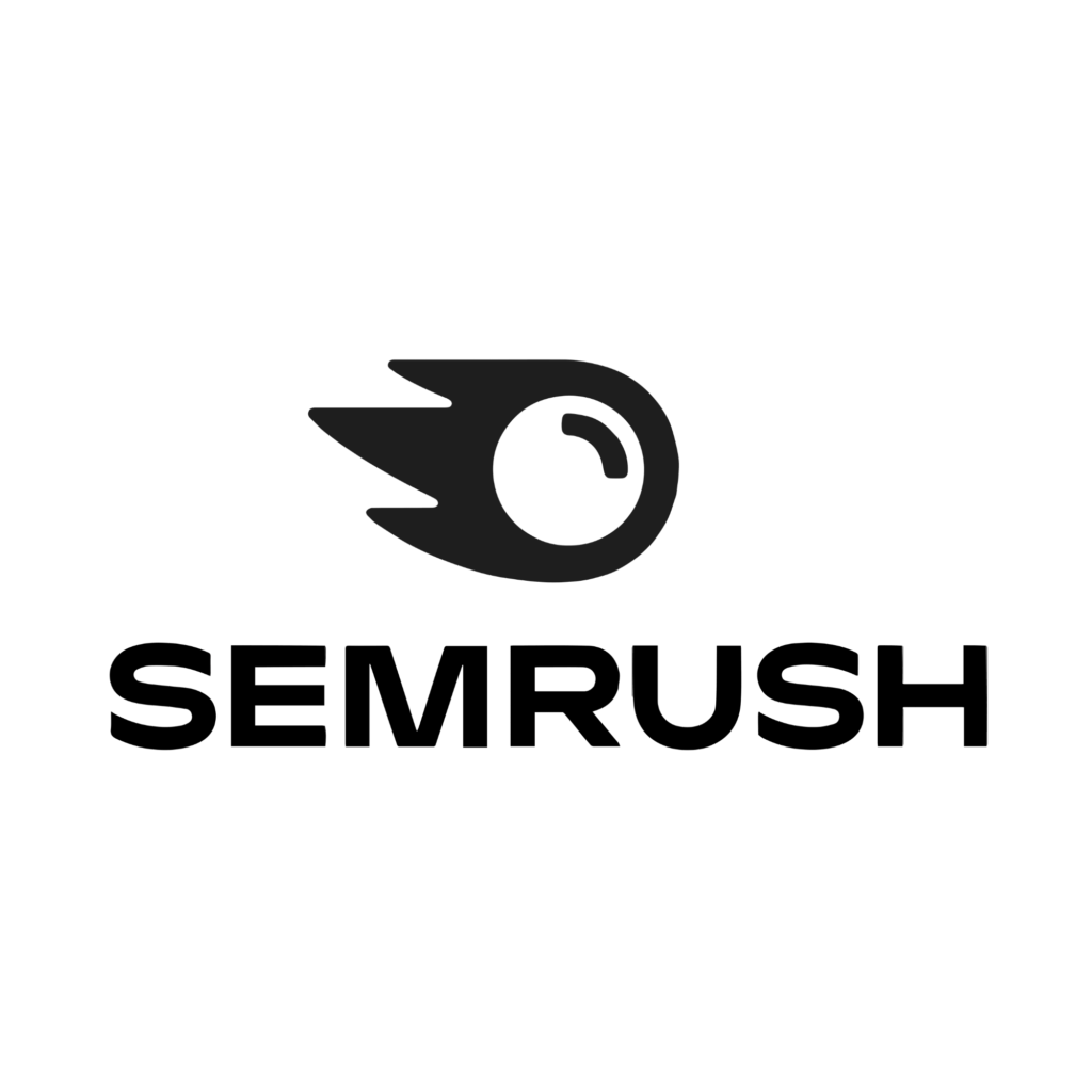 semrush