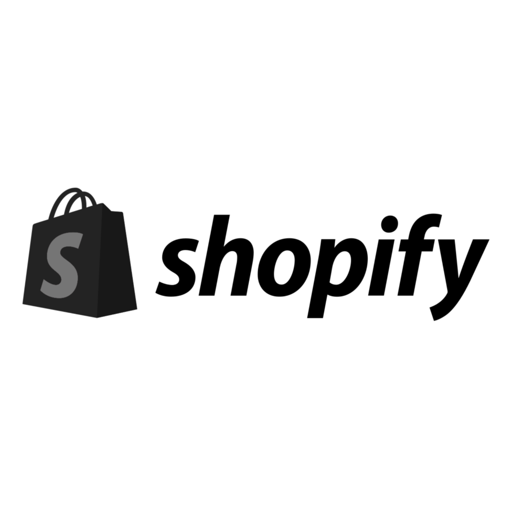 shopify