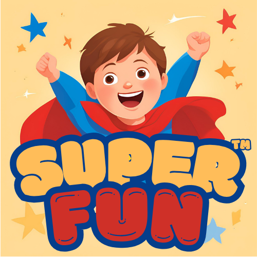 superfunlogo