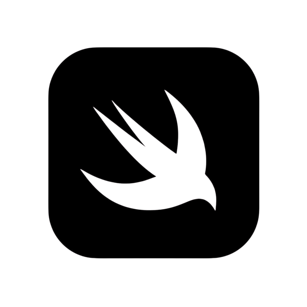 swift studio
