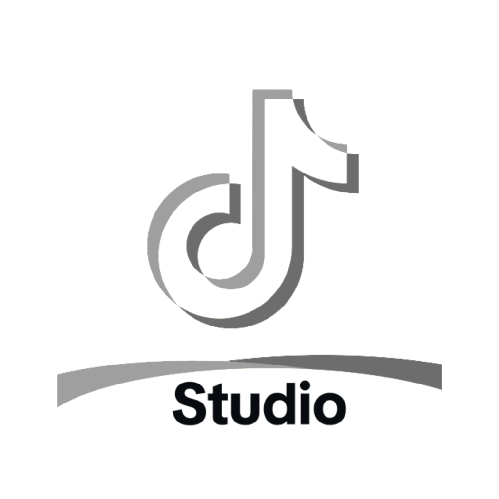 tiktokstudio