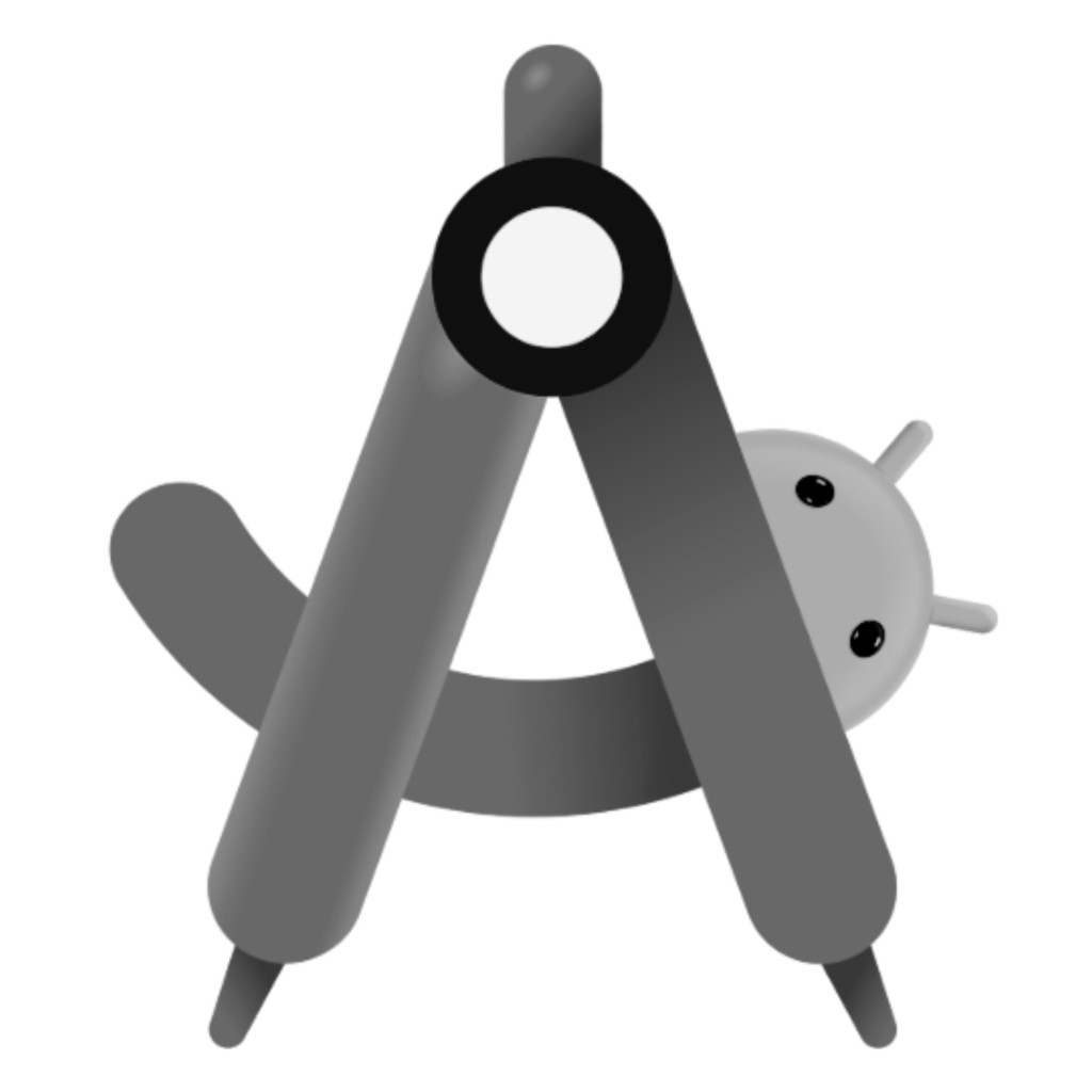 tools black (2)
