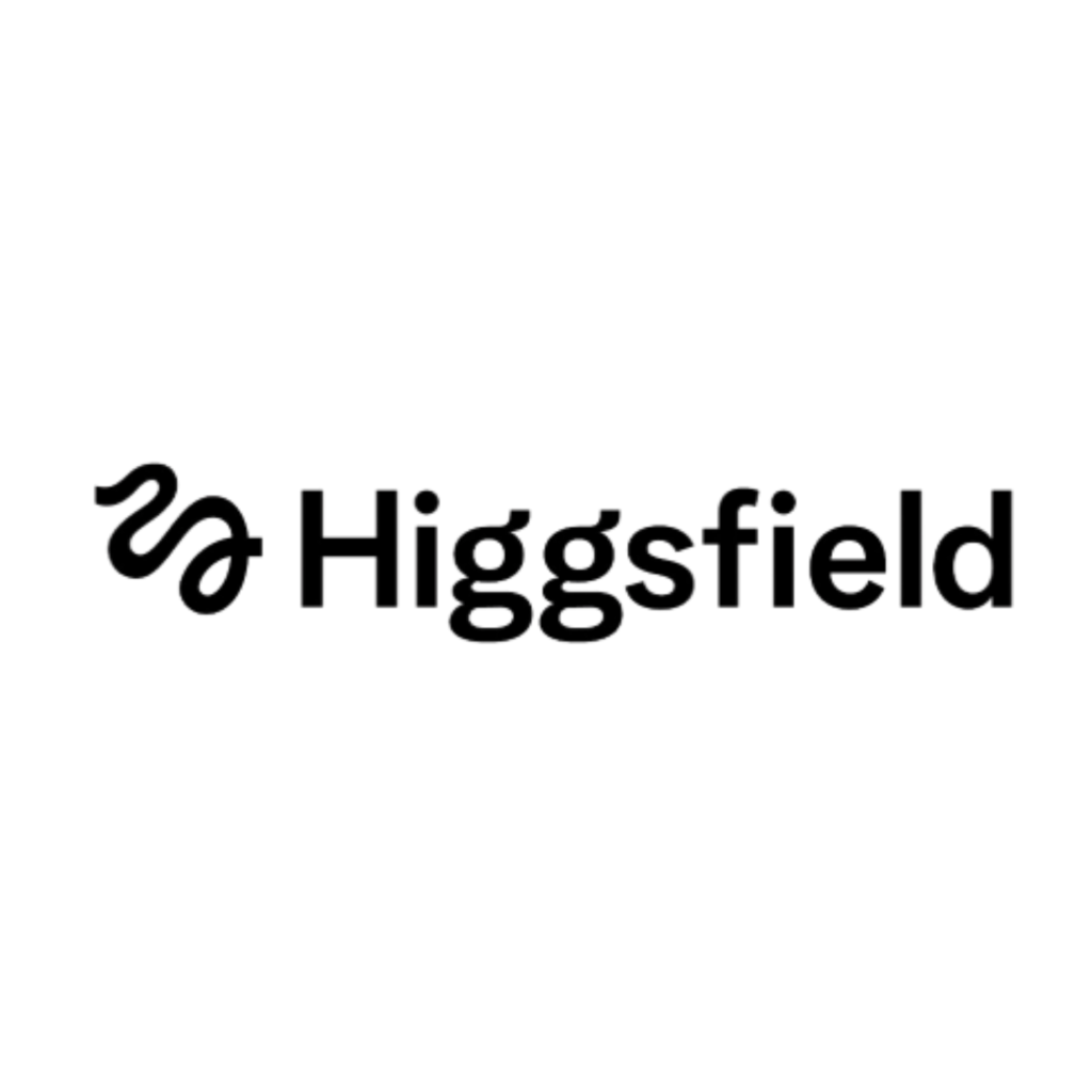tools black (3)