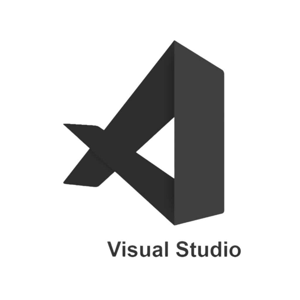 visual studio