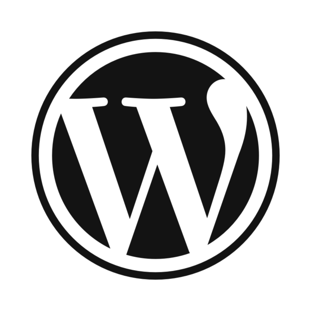 wp