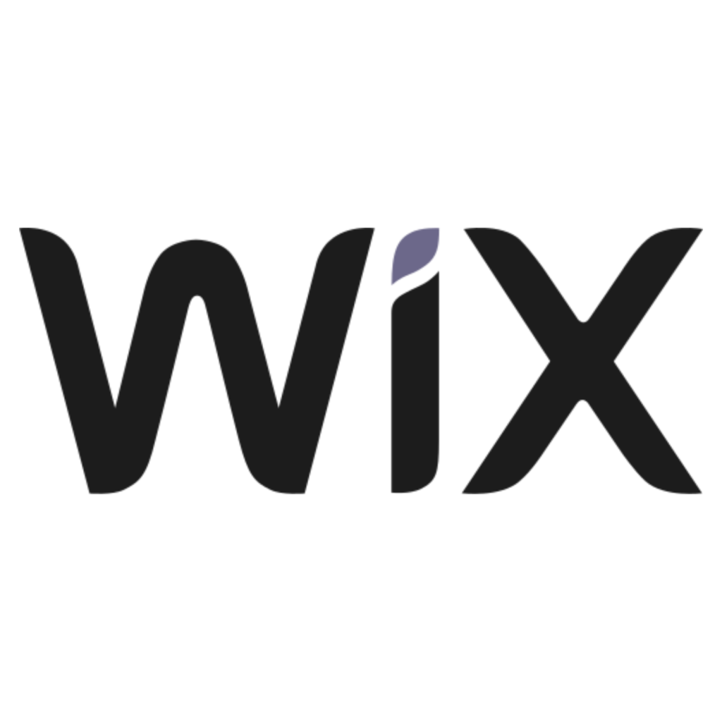 wix