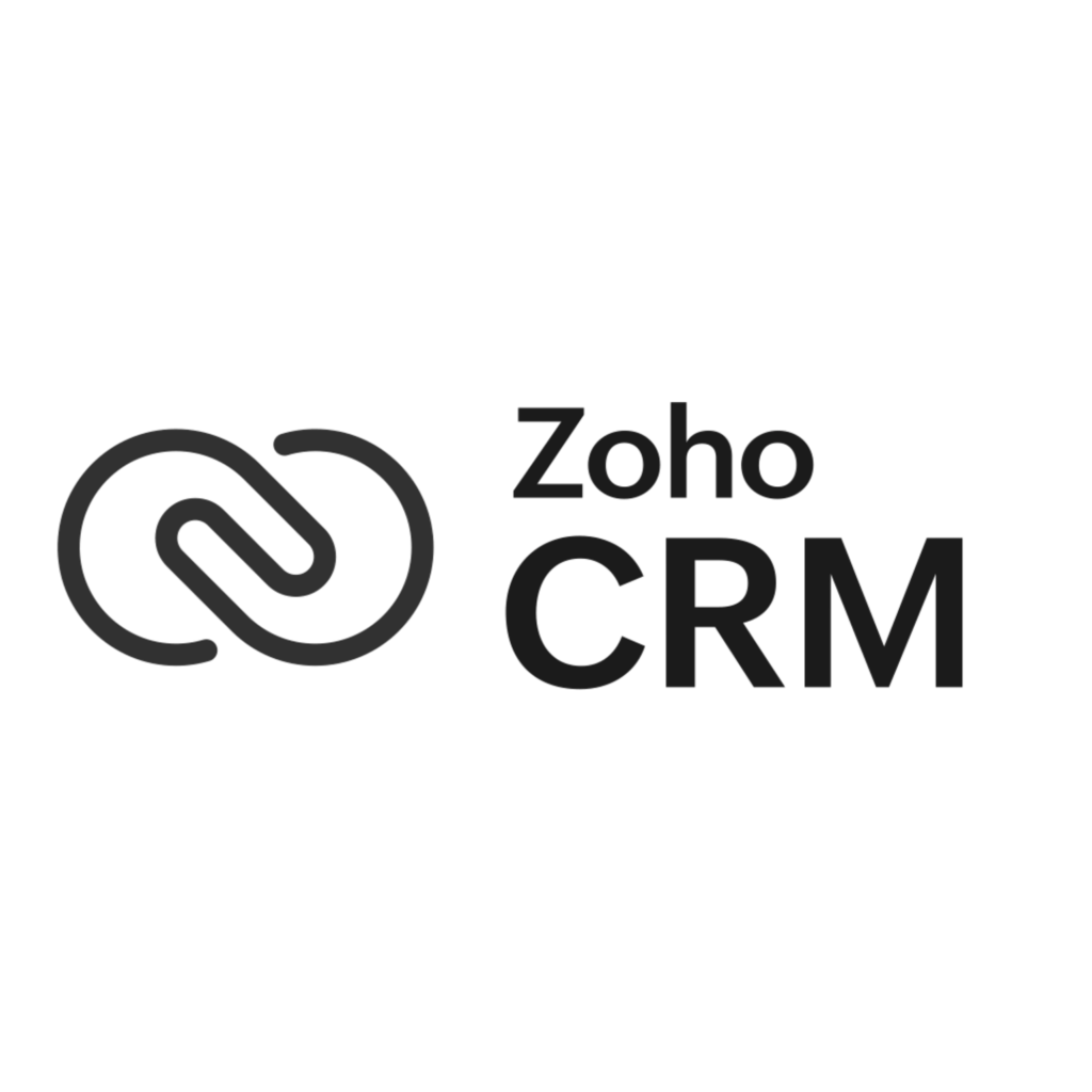 zoho
