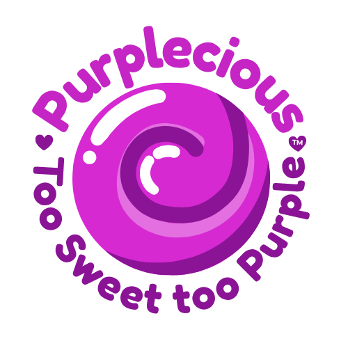 simple logo